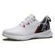 FootJoy Kid's Fuel Golf Shoe