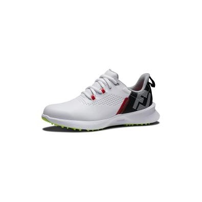 FootJoy Kid's Fuel Golf Shoe