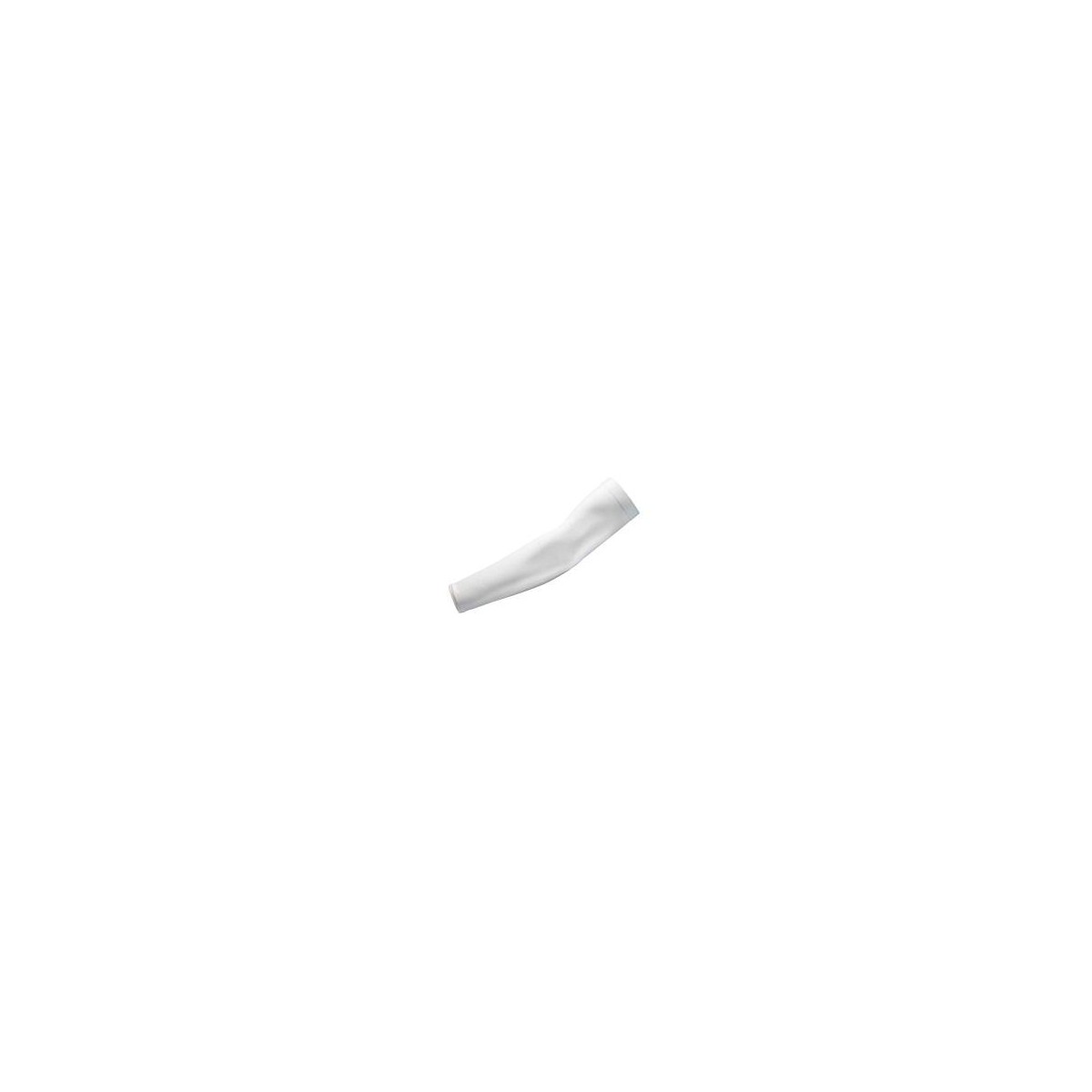 Buy FootJoy Performance Sun Sleeves Golf & Leisure