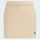 Adidas Women Golf 3 Bar Skirt