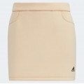 Adidas Women Golf 3 Bar Skirt
