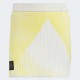 Adidas Women Golf Statement Primeknit Skirt