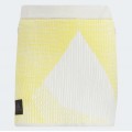 Adidas Women Golf Statement Primeknit Skirt