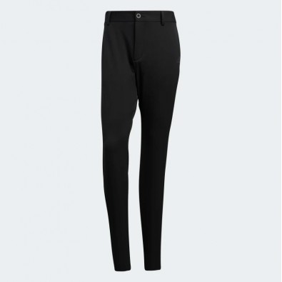 Adidas Men Golf Statement Stretch Pants