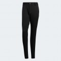Adidas Men Golf Statement Stretch Pants