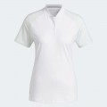 Adidas Women Golf Ultimate365 Polo Shirt