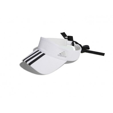 Adidas Women's Golf Sun Visor