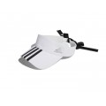Adidas Women's Golf Sun Visor