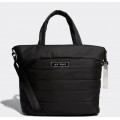 Adidas Golf Lightweight Quilted Tote Bag