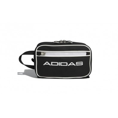 Adidas Golf Accessory Bag
