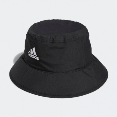 Adidas Men Golf Rain Rdy Bucket Hat