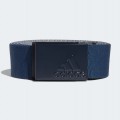 Adidas Men Golf Golf Reversible Web Belt