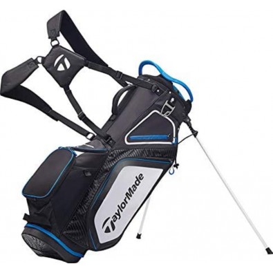 TaylorMade Stand 8.0 Bolsa