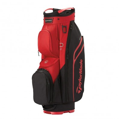 Taylormade Cartlite Golf Bag