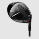 Titleist TSR3 Tensei Black 65 9S Driver