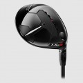 Titleist TSR3 Tensei Black 65 9S Driver
