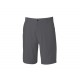 FootJoy Lightweight Performance Shorts