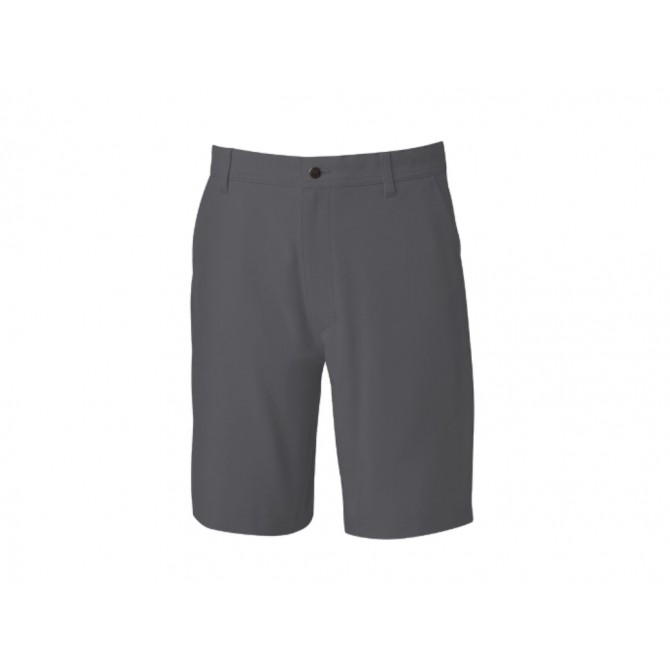 FootJoy Lightweight Performance Shorts