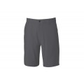 FootJoy Lightweight Performance Shorts