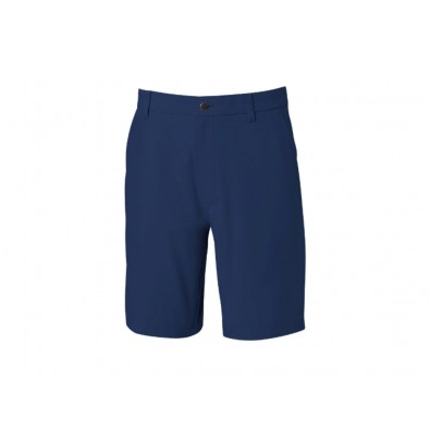 FootJoy Lightweight Performance Shorts