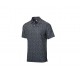 Footjoy Short Sleeve Golf Shirt