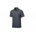 Footjoy Short Sleeve Golf Shirt