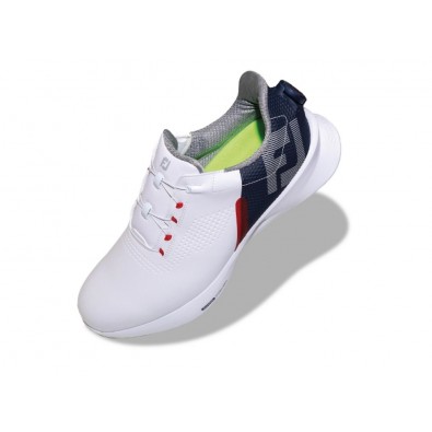 FootJoy Fuel BOA