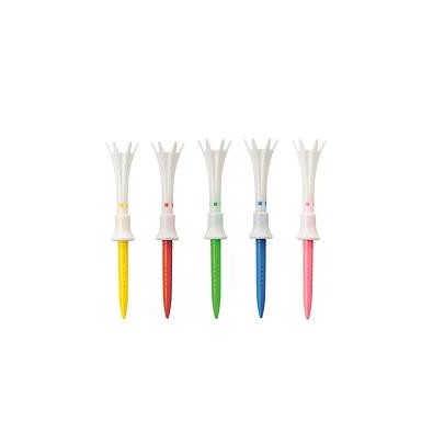 DAI TE-510A TOMAAWK TEE LONG A