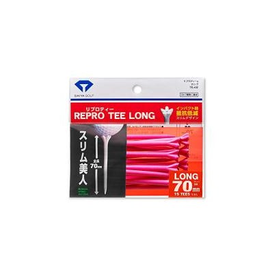 DAI TE-432 REPROTEE(L)