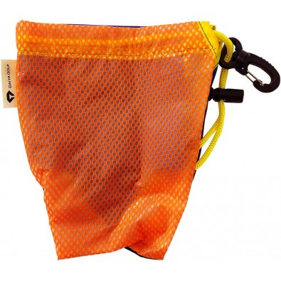 Daiya Golf AS 446 Mesh Pocket