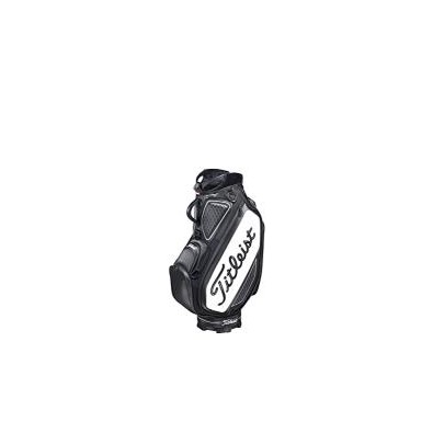 Titleist Tour Bag