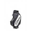 Titleist Tour Bag