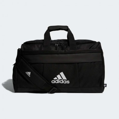 Adidas Men Golf Duffel Bag