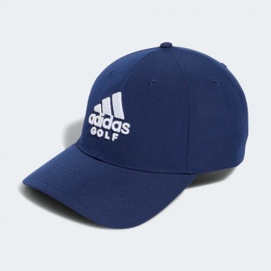 Adidas Men Golf Golf Performance Hat