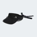 Adidas Women Golf Ribbon Visor
