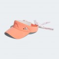 Adidas Women Golf Ribbon Visor