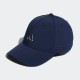 Adidas Men Golf Tour Metal Cap