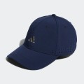 Adidas Men Golf Tour Metal Cap