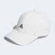 Adidas Men Golf Tour Metal Cap