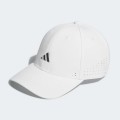 Adidas Men Golf Tour Metal Cap