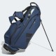 Adidas Men Golf Light Stand Golf Bag