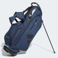 Adidas Men Golf Light Stand Golf Bag