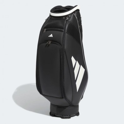 Adidas Men Golf Tour Golf Bag
