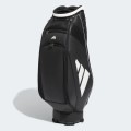 Adidas Men Golf Tour Golf Bag