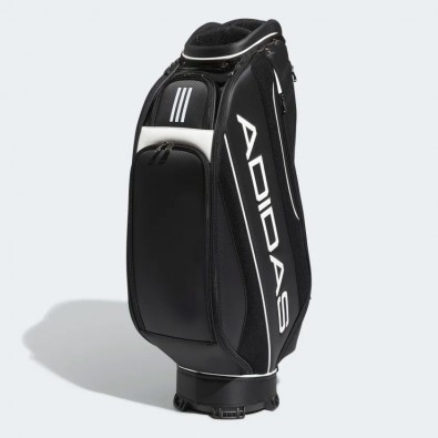 Adidas Men Golf Tour Ag Golf Bag