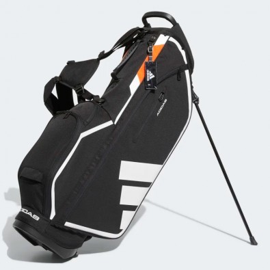 Adidas Men Golf Light Stand Golf Bag