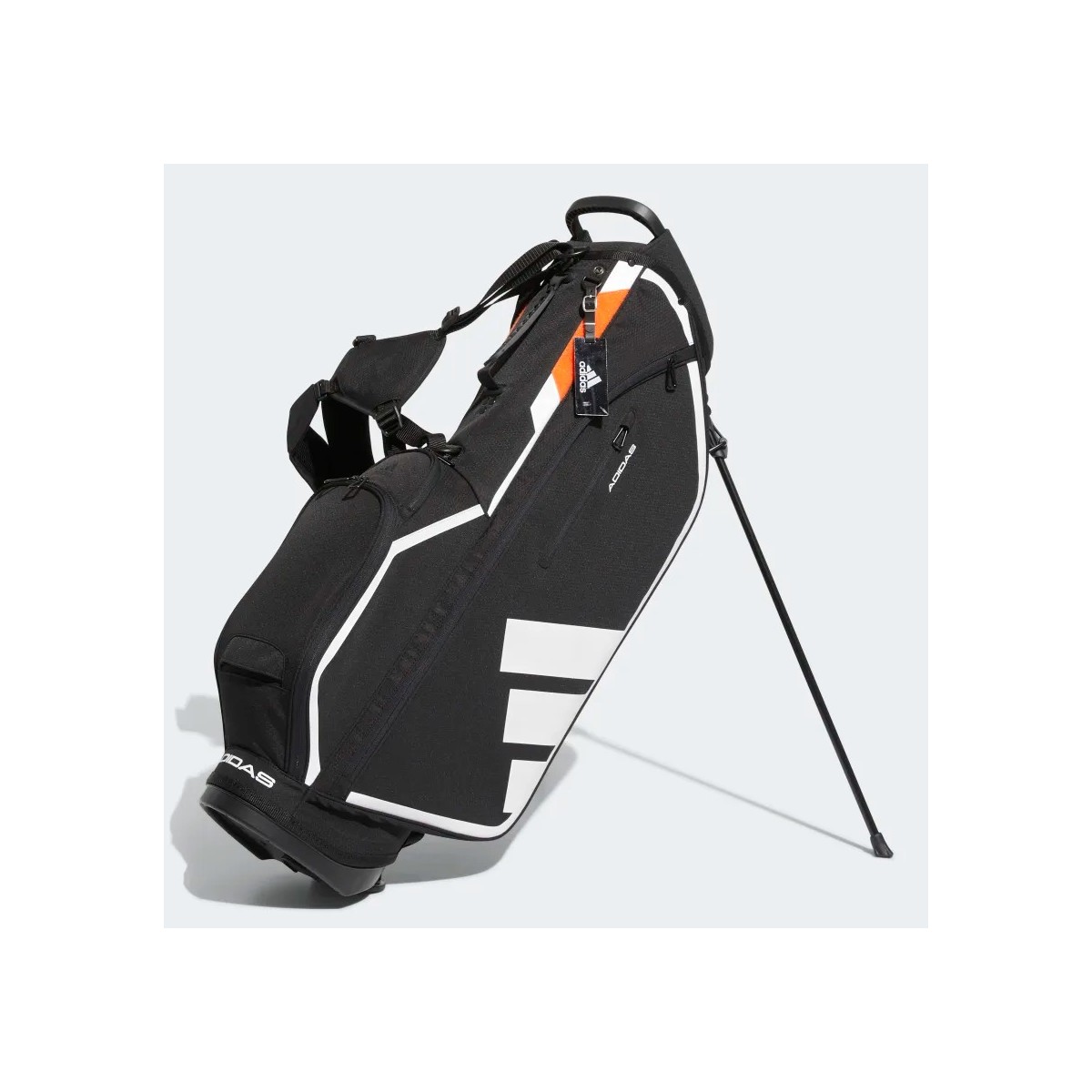 adidas Golf Bags for sale  eBay