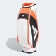 Adidas Men Golf Tour Golf Bag