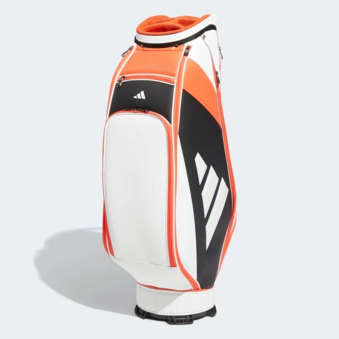 Light Stand Golf Bag  sdrcomec