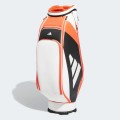 Adidas Men Golf Tour Golf Bag